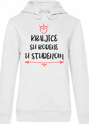 Bijela