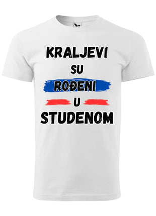 Bijela