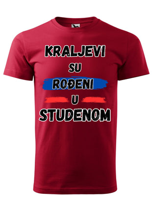 Crvena