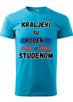 Tirkizna