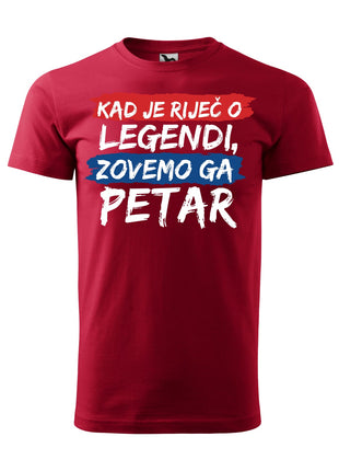 Crvena