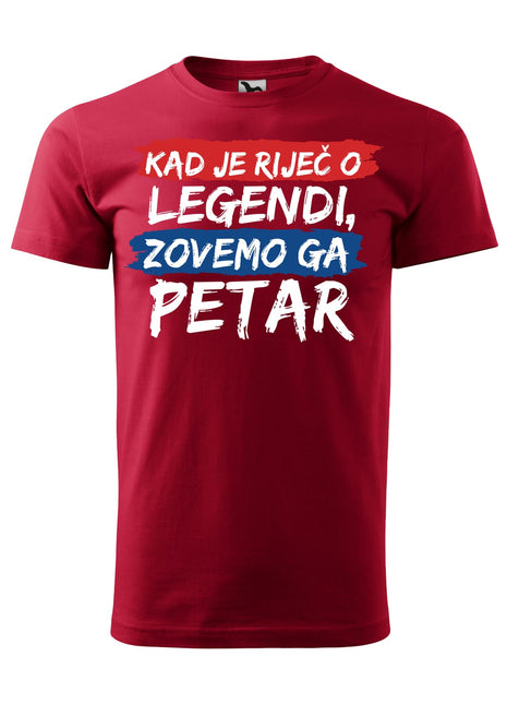 Crvena