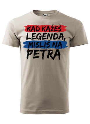 Kremasta