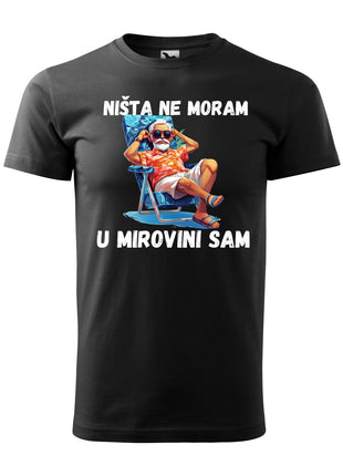 Crna