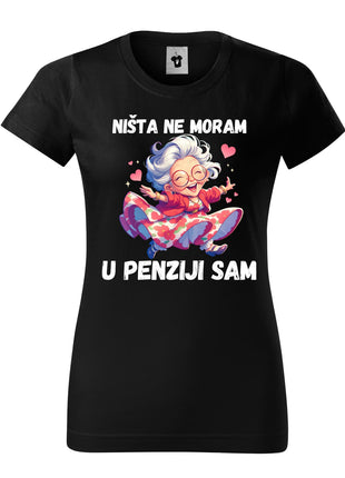 Crna