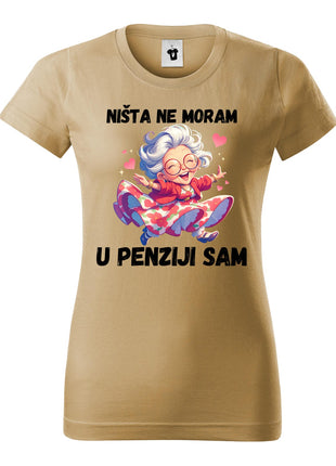 Kremasta