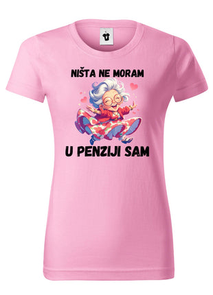 Roza