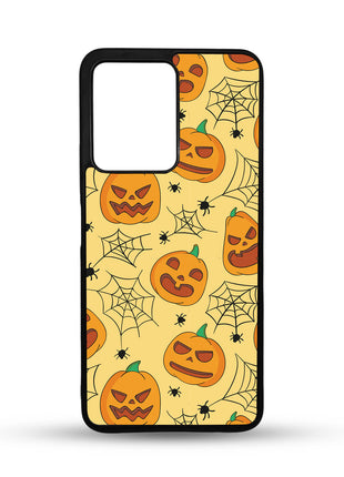 Maska za mobitel Xiaomi Halloween