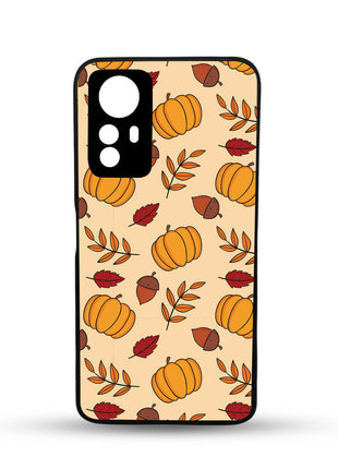 Maska za mobitel Xiaomi Autumn