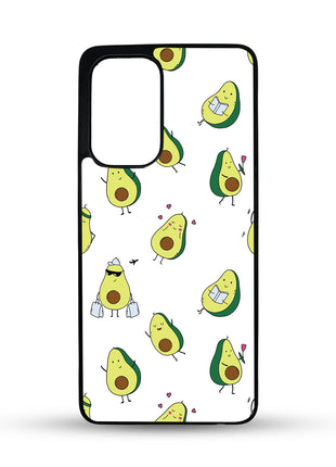 Maska za mobitel Xiaomi Avocado