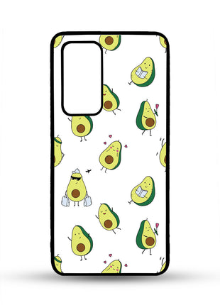 Maska za mobitel Xiaomi Avocado