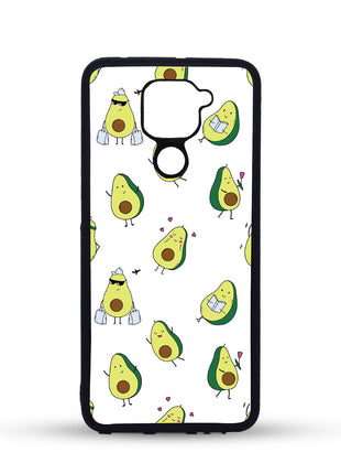 Maska za mobitel Xiaomi Avocado