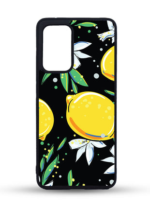 Maska za mobitel Xiaomi Citrus