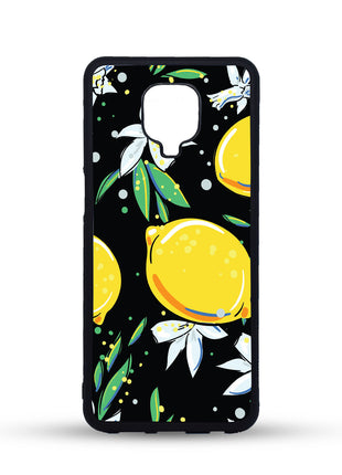Maska za mobitel Xiaomi Citrus