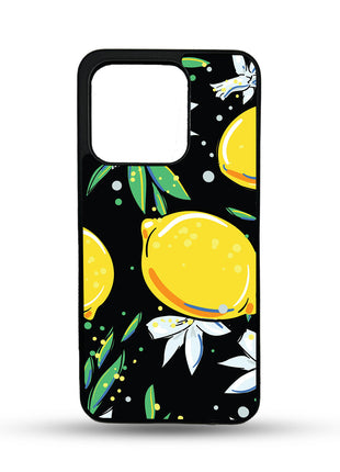 Maska za mobitel Xiaomi Citrus