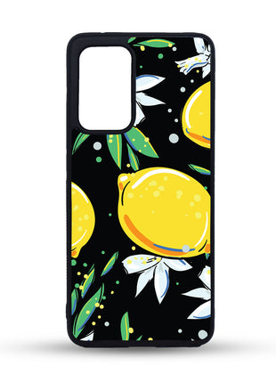 Maska za mobitel Xiaomi Citrus