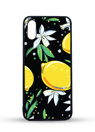 Maska za mobitel Xiaomi Citrus