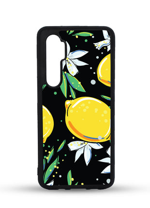 Maska za mobitel Xiaomi Citrus