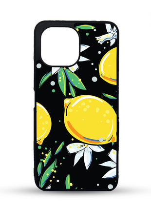 Maska za mobitel Xiaomi Citrus