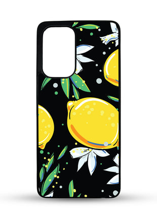 Maska za mobitel Xiaomi Citrus