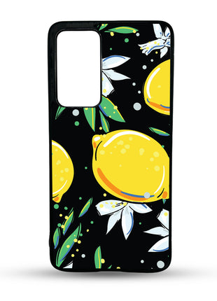 Maska za mobitel Xiaomi Citrus