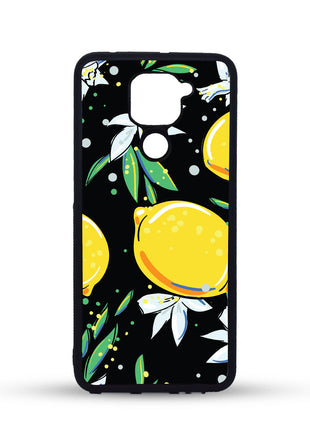 Maska za mobitel Xiaomi Citrus