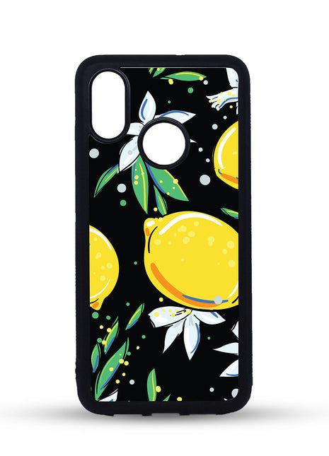 Maska za mobitel Xiaomi Citrus