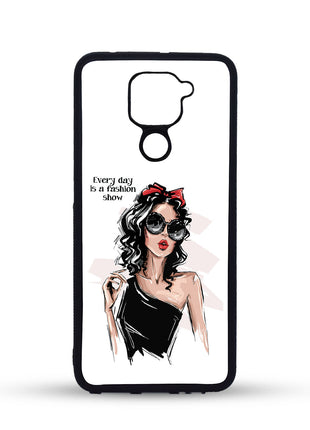 Maska za mobitel Xiaomi Every day