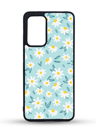 Maska za mobitel Xiaomi flowers
