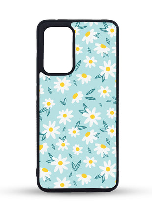 Maska za mobitel Xiaomi flowers