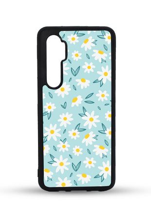 Maska za mobitel Xiaomi flowers