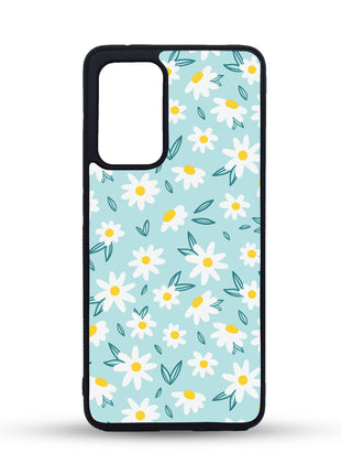 Maska za mobitel Xiaomi flowers