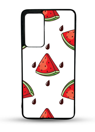 Maska za mobitel Xiaomi Watermelon