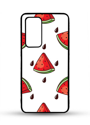 Maska za mobitel Xiaomi Watermelon