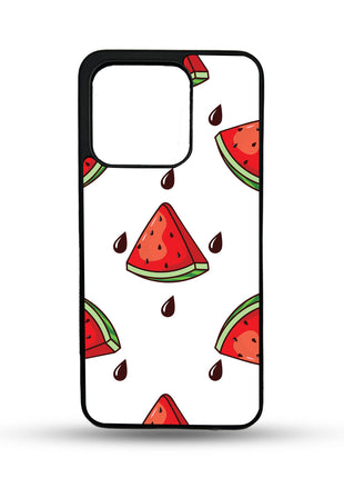 Maska za mobitel Xiaomi Watermelon