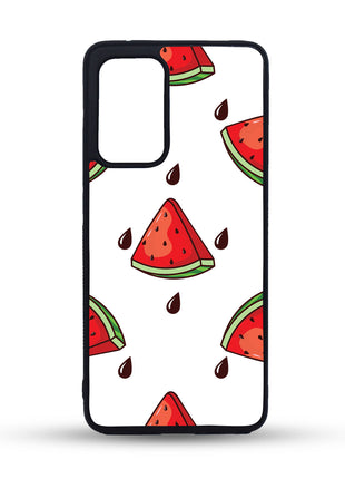 Maska za mobitel Xiaomi Watermelon