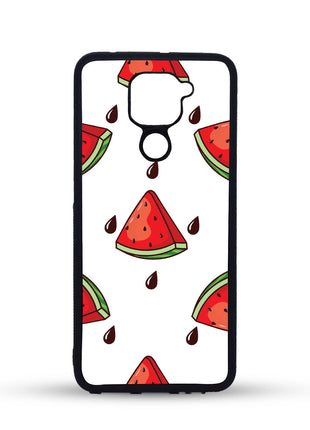 Maska za mobitel Xiaomi Watermelon