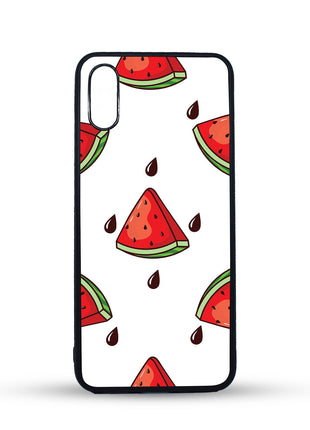 Maska za mobitel Xiaomi Watermelon