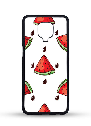 Maska za mobitel Xiaomi Watermelon