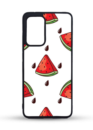 Maska za mobitel Xiaomi Watermelon