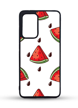 Maska za mobitel Xiaomi Watermelon