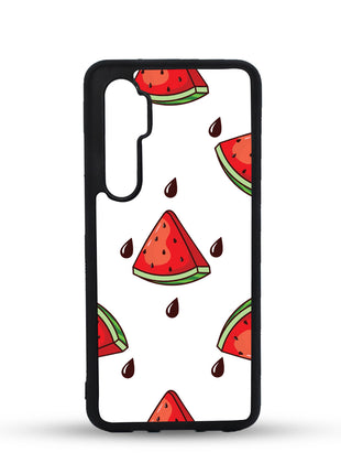 Maska za mobitel Xiaomi Watermelon