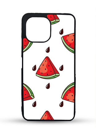 Maska za mobitel Xiaomi Watermelon