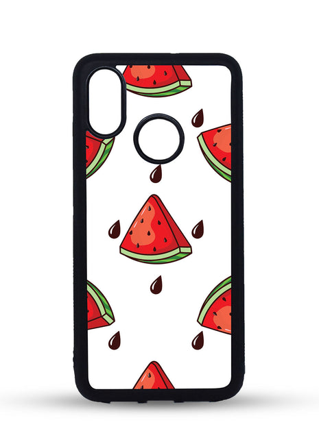 Maska za mobitel Xiaomi Watermelon