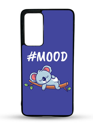 Maska za mobitel Xiaomi #MOOD