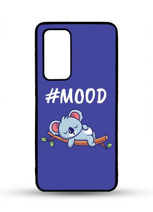Maska za mobitel Xiaomi #MOOD