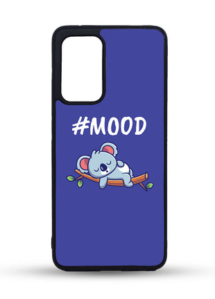 Maska za mobitel Xiaomi #MOOD
