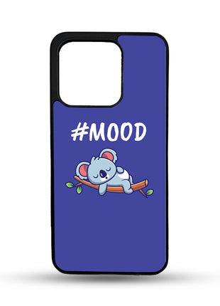 Maska za mobitel Xiaomi #MOOD