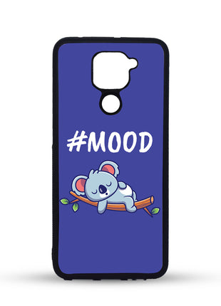 Maska za mobitel Xiaomi #MOOD