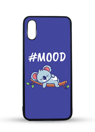 Maska za mobitel Xiaomi #MOOD